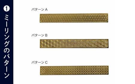 ネームホルダー NAME ENGRAVING HOLDER 瑞浪市 / ジオニック 名前 オーダーメイド [AZBQ028]