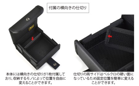 イヤフォンケース Ver.2.0／1個～2個用 プラス　earphone case カスタムIEM ユニバーサルIEM ケーブル 収納 バンナイズ VanNuys ファッション小物 雑貨 日用品 