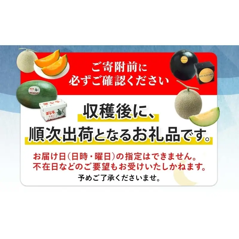 【2026年夏発送】北海道 赤肉メロン 北の女王 秀品 約1.6kg×1玉 令和8年 メロン 果物 フルーツ 旬 季節 希少 貴重 甘い 豊潤 国産 デザート ご褒美 産地直送 ギフト お祝い 贈答品 贈り物 お中元 常温 