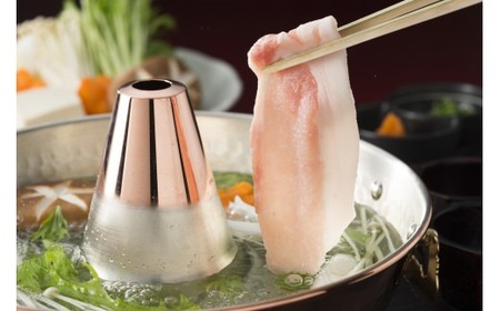 ブランド豚 バラエティセット 合計600g しゃぶしゃぶ 豚肉 肉 ポーク 国産 ロース 肩ロース スライス 薄切り セット 生ハム 燻製 おつまみ サラダ お酒 ワイン に合う 鍋 10000円 一万円 1万円 伊勢 志摩 三重県 志摩あおさ豚Bセット 年末年始