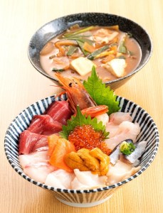 1163　ダイムグループ　お食事券　美食屋あじへい