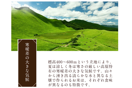 6月19日一斉発送 令和7年度産 普段使いのお米の理想形 令和7年産 ひとめぼれ 無洗米 10kg /// 無洗米 ひとめぼれ 一等米 単一原料米 5つ星お米マイスター /// 無洗米 ひとめぼれ 一等米 単一原料米