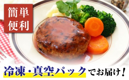 若楠三元豚 切り落とし ハンバーグ セット 総計1.1kg /ナチュラルフーズ [UBH010] 豚