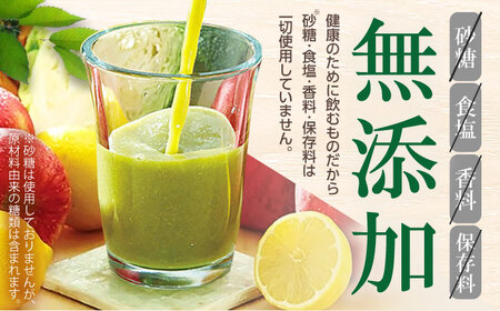 健康道場 おいしい青汁ペットボトル900g  12本 サンスター[AOAD031] 青汁