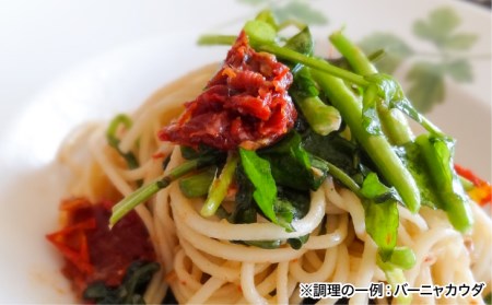 【平野製麺所】淡路島手延べ麺　手延べひらのさんの淡路島ぱすた　180g×20袋セット