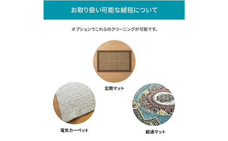 クリーニング 絨毯 クリーニングクーポン リナビス ラグ カーペット 玄関マット 電気カーペット 洗濯 防ダニ 高品質 せんたく便 宅配クリーニング チケット 券 サービス 静岡 静岡県 袋井市