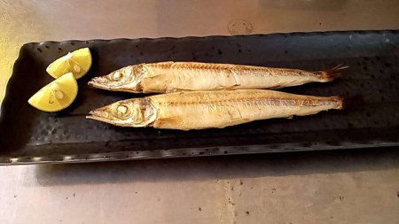しまね浜田の美味しい のどぐろ カレイ 白イカ 沖キス 一夜干しセット 魚介類 魚貝類 魚 干物 一夜干し セット 詰め合わせ 【161_1708】