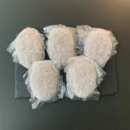 焼くだけ簡単!味付け肉セット(合計2.5kg) プラス 手ごねハンバーグ(150g×5p)_肉 ハンバーグ 牛肉   肉  牛肉   肉 ハンバーグ 豚肉   肉  豚肉   肉  鶏肉 _【配送不可地域：離島】【1357453】
