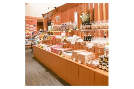 滝見の湯　入浴券10枚