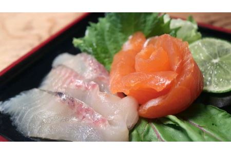 「古民家ダイニングのコース料理利用券（2名様）」