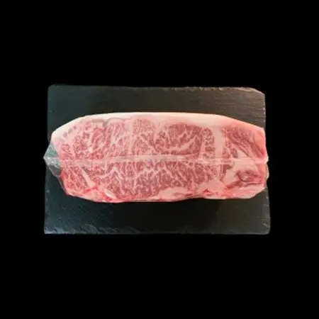 【博多和牛】サーロインブロック　2kg_肉 黒毛和牛 牛肉 _【配送不可地域：離島】【1356882】
