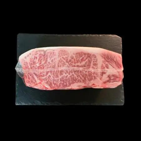 【博多和牛】サーロインブロック　6kg(2kg×3p)_肉 黒毛和牛 牛肉 _【配送不可地域：離島】【1356891】