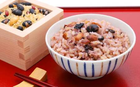 【令和7年産】 音更大袖振大豆500g「JAおとふけ」【B38】