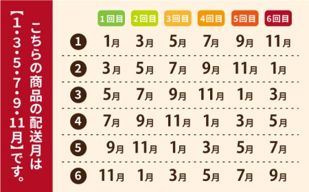 【6回定期便】長崎角煮まんじゅう8個 （箱）/大とろ角煮まんじゅう8個 （箱） 豚肉 東坡肉 ふわふわ ほかほか 五島市/岩崎本舗[PFL019]  冷凍 豚 豚角煮 角煮饅頭 簡単調理 お取り寄せ