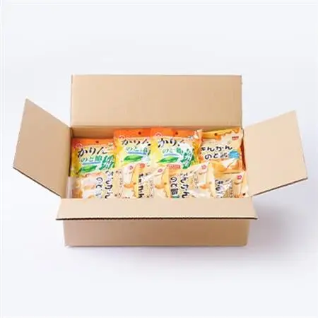 飴の詰め合わせ31袋セット(7種、約3,000g)【1150137】