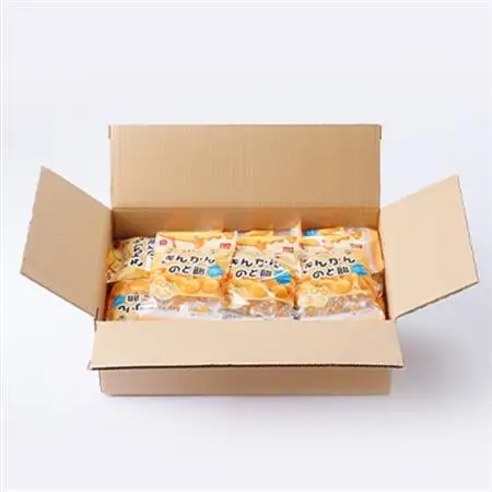 のど飴詰め合わせ30袋セット(かりんのど飴 80g、きんかんのど飴80g、ハッカ飴155g各10袋)【1150138】