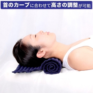 Ｄ-12　コリ吉ロール(ショート)