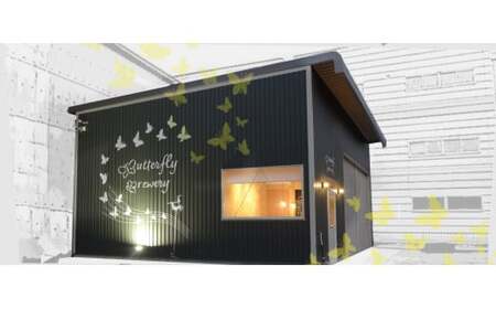 楽器シリーズのクラフトビール（４本セット） 地ビール 瓶ビール クラフトビール