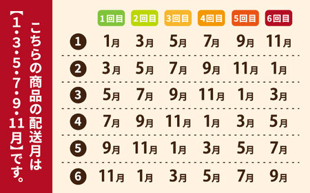 【6回定期便】カステラ巻 1箱 （12個入） 個包装 長崎 土産 ギフト 五島市/文明堂総本店[PEO011]  和菓子 洋菓子 詰め合わせ 化粧箱 贈答