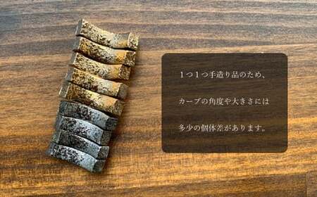 有田焼 金銀ボウル 箸置 4点セット【まるふく】パスタ皿 メインディッシュ ボウル ゴールド シルバー モダンなパスタ皿 シンプル箸置 ペアパスタ皿 結婚祝 贈り物 ギフト 金銀箸置 かわいい箸置 45000円 A45-312