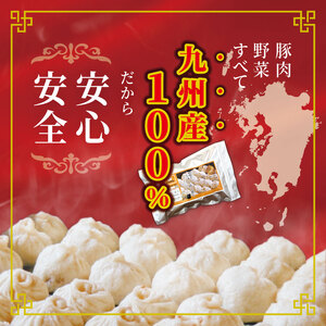 和水 台湾本場の味　好吃の 小籠包  24個