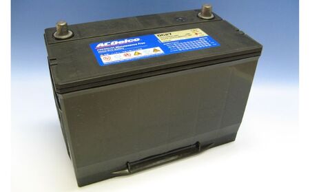 電力自給システム オフグリッドソーラー500 ソーラーパネル 太陽光パネル 非常用電源 災害用 ソーラー発電 家庭用 長野県 駒ヶ根市