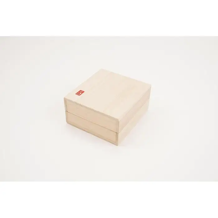 【箔一】 金箔 ゴルフボール ティー セット(シングル) 金沢箔 金箔使用 ゴルフグッズ 記念品 お土産