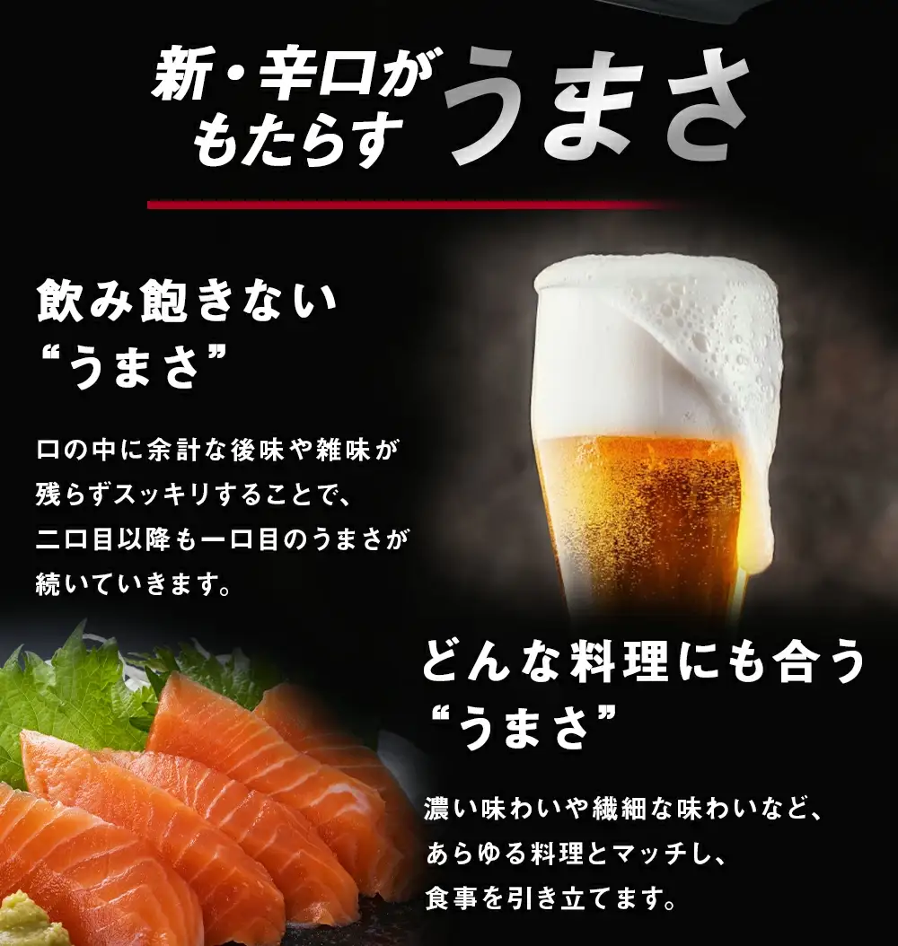 【福島のへそのまち もとみや産】アサヒスーパードライ500ml×24本　【07214-0038】