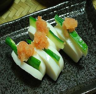 【訳あり】無着色 辛子明太子1kg（切子）味わい豊かな粒仕立て
