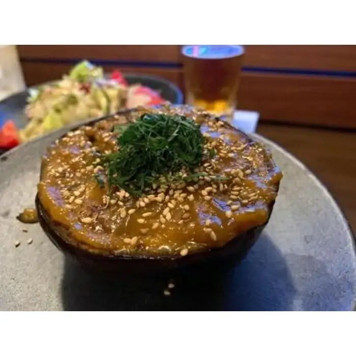【先行予約・2026年7月発送】夏の京野菜「3種セット」賀茂茄子・万願寺とうがらし・伏見とうがらし｜やさい　やさい