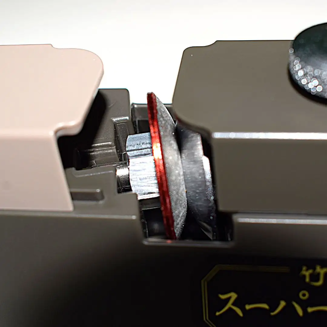 ダイヤモンド包丁研ぎ器 キッチン用品 シャープナー