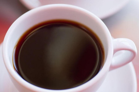 コーヒー 定期便 3回 1.5kg (500g×3ヵ月) ロゼッタコーヒー 自家焙煎 珈琲