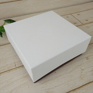【美濃焼】 engi紋 5色セット 瑞浪市 / JS企画 小田陶器 醤油皿 小皿 皿 取皿 プレート [AZAZ232]