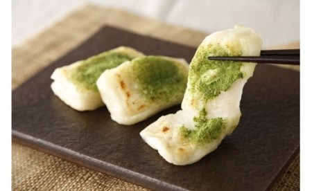 北海道南幌産 青汁 なんと！おいしい若葉のしずく 1箱入り  美容 北海道 南幌町 NP1-311