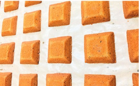 スペイン菓子 詰め合わせ「スペインの情熱」-昔から変わらぬ味-/ お土産お菓子 おやつ デザート / 南島原市 / 吉田菓子店 [SCT016]