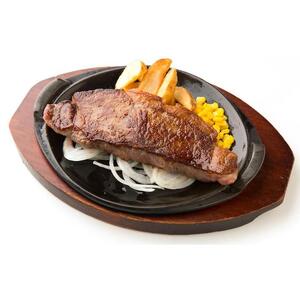 【トヨタ元町店限定】あさくま オリジナル お食事券（6,000円分） 食事処 商品券 