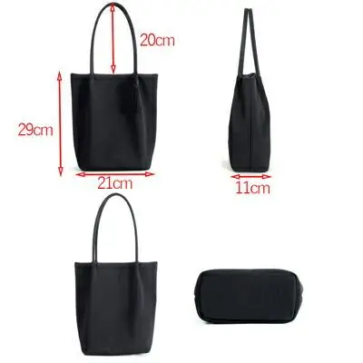 【アップグローリー】京の伝統 冠婚葬祭シリーズ フォーマルバッグ 天マグネトート型 2点セット(袱紗付き)｜バッグ 人気 鞄