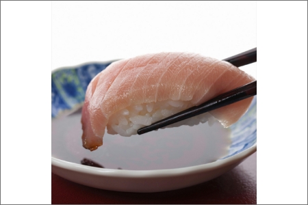 【1025-5】野尻さしみ醤油・天田屋合わせ味噌セット