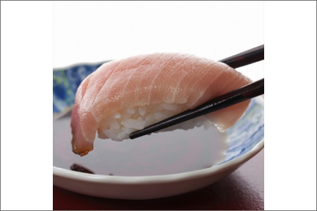 【1027-6】野尻さしみ醤油・やまだ白味噌セット