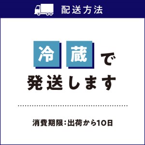 名古屋コーチンの卵を使ったBRICK CAFE（ブリックカフェ）特製シフォンケーキ2種＆濃厚ガトーショコラのセット [057M09]シフォンケーキ クリームシフォンケーキ プレーンシフォンケーキ 紅茶シフォンケーキ アソートシフォンケーキ ガトーショコラ カフェのガトーショコラ 贈り物ガトーショコラ パーティー用ガトーショコラ