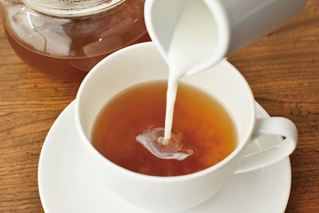 黒豆茶ティーバッグ50袋セット（3g×50包入り） 丹波黒大豆使用 カップ １杯分 個包装［015OS001］