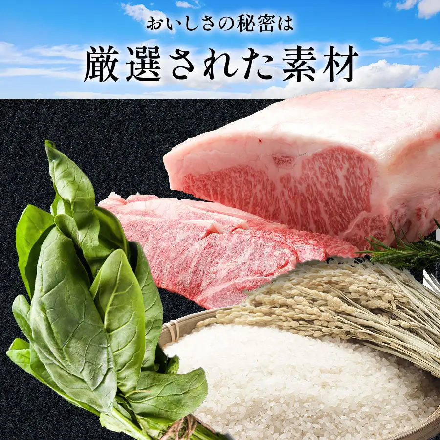 国産牛肉100%ハンバーグ 牛肉 100% 国産 冷凍 調理済み レンジで簡単個包装で使いやすいオリジナル国産牛100%冷凍ハンバーグ140g8個入り /// 国産 国産牛肉 ハンバーグ ほうれん草 保存料不使用 着色料不使用 個別包装 レンジ ハンバーグ 人気 調理済み 個包装 ハンバーグを食卓へ 【広陵町×曽爾村連携返礼品】