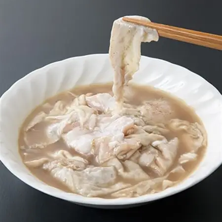 ホルモン大好き!食べ比べセット!塩・味噌・塩ガーリック各2パックずつ_肉  豚肉 _【配送不可地域：離島】【1361177】
