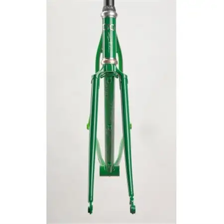 自転車オーダーメイドチケット 10万円分【1360364】