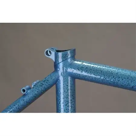 自転車オーダーメイドチケット 30万円分【1360365】