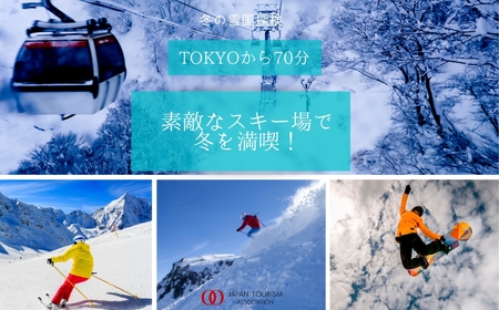 【新潟ツアー】旅行ツアークーポン(90,000円分) 【ゆっくり選べるWebカタログ】事前予約 ふるさと納税 新潟県 湯沢町 スキー リゾート ホテル 旅館 旅行券 宿泊券 宿泊 チケット 観光 国内旅行 レジャー 全国旅行支援