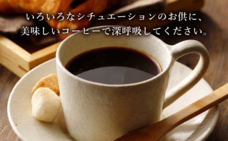 【豆タイプ】 中煎り エチオピア イルガチェフェ 自家焙煎 コーヒー 5袋 計500g ＜giko coffee＞ [CFK007]コーヒー コーヒー豆