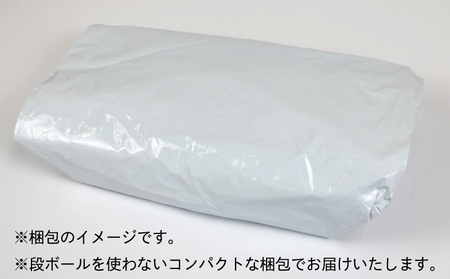 練物 訳あり 不揃い じゃこ天 40枚 中村かまぼこ店 練物 C012-013005