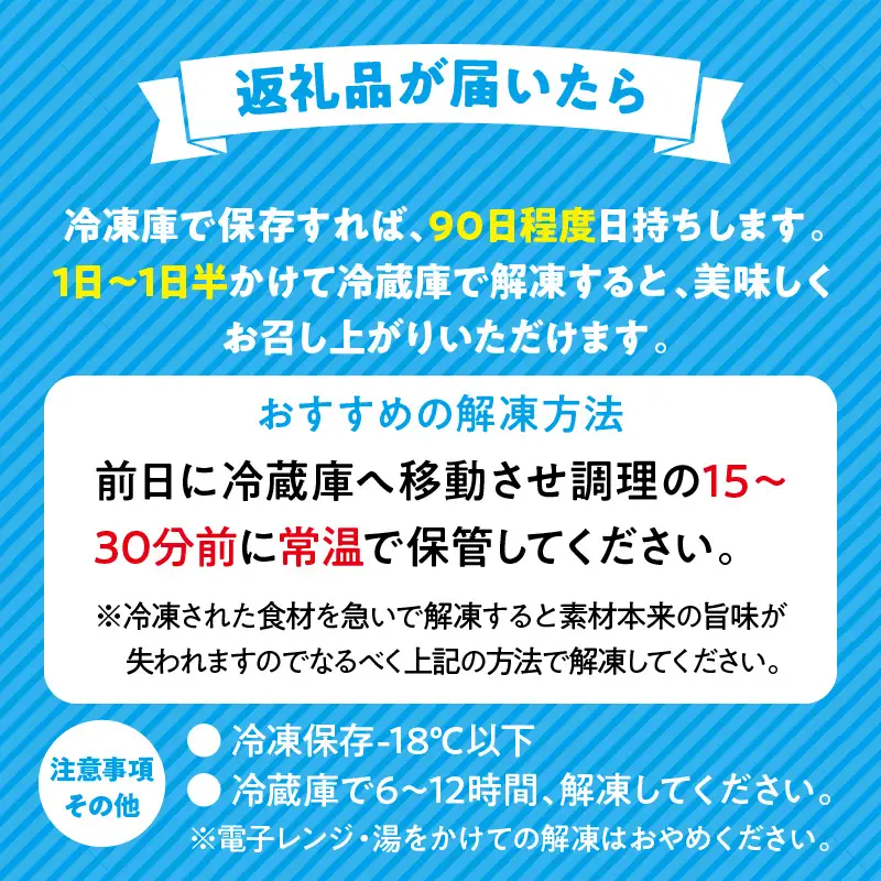【訳あり】＜定期便＞宮崎県産黒毛和牛・宮崎県産豚肉 6か月コース|肉 牛肉 豚肉 精肉 牛 豚 お肉 宮崎県産 国産 和牛 黒毛和牛 国産牛 国産豚 訳あり 訳あり品 訳あり定期便 牛肉定期便 豚肉定期便 牛豚定期便 6ヶ月 毎月 不揃い 料理 普段使い 小分け パック ストック 冷凍 焼肉 BBQ 人気 おすすめ|