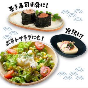 ＜ゆず食品＞ゆず入りタコ塩辛　1kg 塩辛